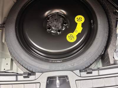 Volvo XC40 VOLVO XC40 B3 PLUS DARK KM ZERO 2026 Grigio usata Pian Camuno