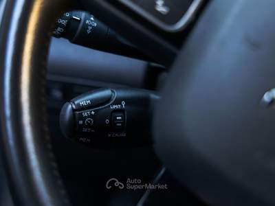 Citroen C3 Aircross Citroen C3 Aircross BlueHDi 100 usata Grosseto