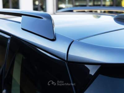 Citroen C3 Aircross Citroen C3 Aircross BlueHDi 100 usata Grosseto
