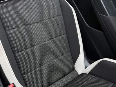 Volkswagen T-Roc SCR 150 CV DSG 4MOTION Style BlueMot. Tech. Grigio usata Mondovì