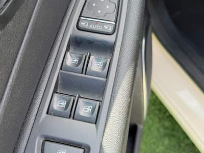 Renault Captur Start&Stop ***KM CERTIFICATI*** GARANTITA 12 MESI Beige usata Napoli