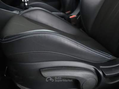 Hyundai i20 i20 N Performance BOSE, cerchi 18, CarPlay, navi Nero usata Moncalieri