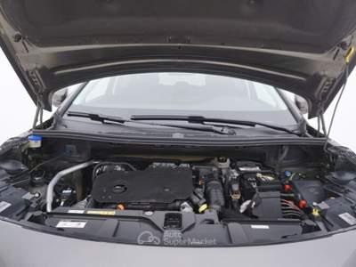 Peugeot 5008 Miglior prezzo garantito e consegna in pochi giorni Grigio usata Reggio nell'Emilia