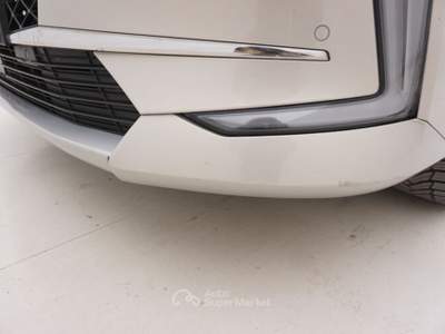 DS Automobiles DS 4 Miglior prezzo garantito e consegna in pochi giorni Grigio usata Reggio nell'Emilia