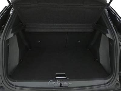 Peugeot 2008 Miglior prezzo garantito e consegna in pochi giorni Nero usata Reggio nell'Emilia