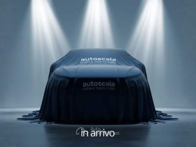 Citroen C3 PureTech 100 S&S Max Nero usata San Nicola la Strada
