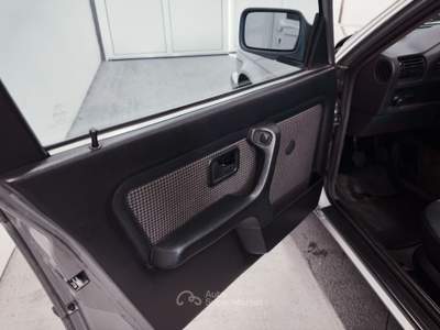 BMW Serie 3 320i BMW 320i Grigio usata Faenza