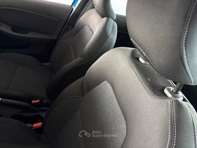 Renault Clio ECO-G 100 CV 5 porte Evolution Grigio usata Asigliano Veneto