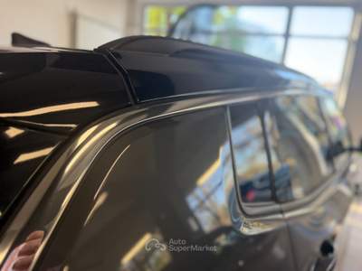Jeep Compass PHEV AT6 4xe Limited Grigio usata Torino