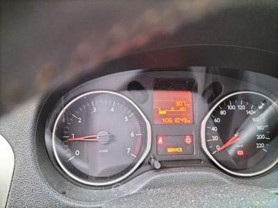 Citroen C-Elysée Unico proprietario, come nuova usata Pieve del grappa
