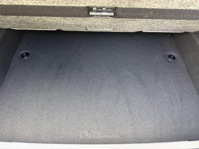 BMW Serie 2 218i 218i Msport 136cv Grigio usata Mozzo