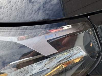 BMW Serie 2 220d BMW 2 series 220 d MHEV M Sport #10928 Nero usata Alessandria