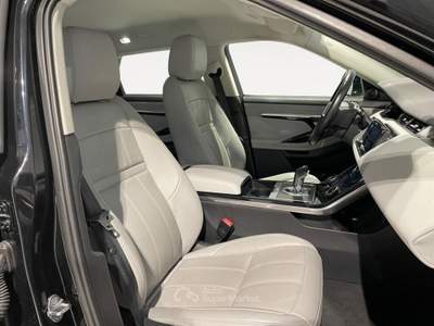 Land Rover Range Rover Evoque S - AUTOCARRO IVA ESPOSTA 100% Nero usata Ravenna