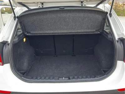 BMW X1 Prfetta bmw usata Pesche