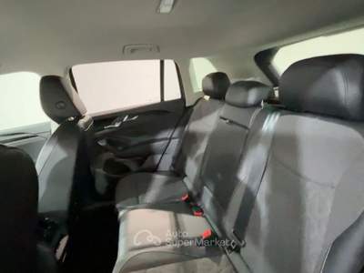 Volkswagen Tiguan Tiguan 2.0 tdi Edition Plus 150cv dsg Grigio usata Piombino Dese