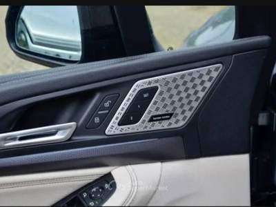 BMW Serie 2 Active Tourer 218d MSport Grigio usata Trana