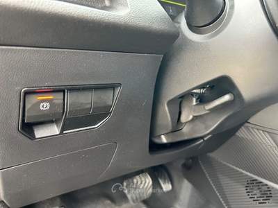 Dacia Duster 2024 Dacia Duster Journey HYBRID 140 Automatico Led Grigio usata Fontanaluccia