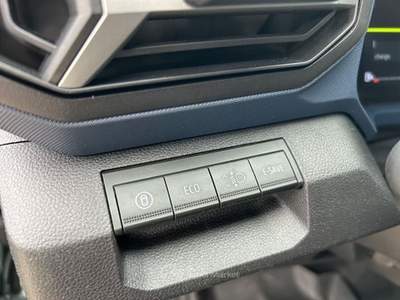 Dacia Duster 2024 Dacia Duster Journey HYBRID 140 Automatico Led Grigio usata Fontanaluccia