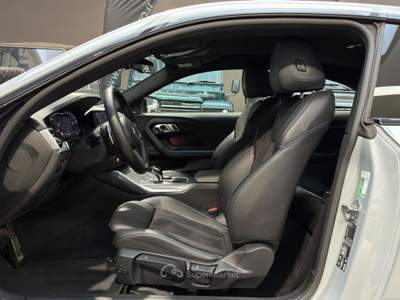 BMW Serie 2 240i M 240i xDrive Grigio usata Bologna