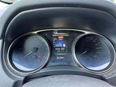 Nissan X-Trail 1.6 dCi 4WD Nero usata ROSà