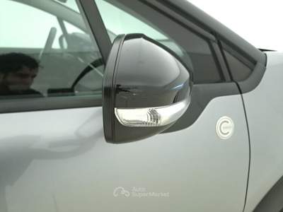 Citroen C3 Miglior prezzo garantito e consegna in pochi giorni Grigio usata Reggio nell'Emilia