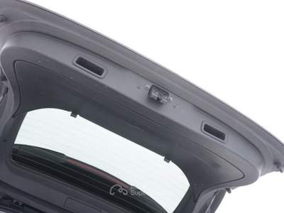 Nissan Qashqai Miglior prezzo garantito e consegna in pochi giorni Nero usata Reggio nell'Emilia