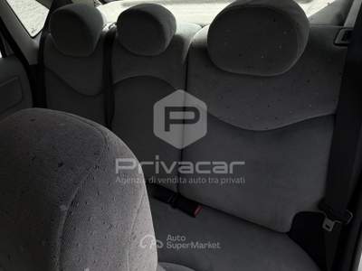 Citroen C3 CITROEN C3 1.1 Elegance Grigio usata Cuneo