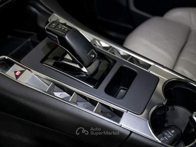 DS Automobiles DS 7 1.5 bluehdi Grand Chic 130cv auto Bianco usata Seveso