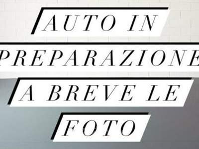 Ford Fiesta Ford Fiesta 1.5 tdci 75cv Titanium anno 2015 Grigio usata SAN MARTINO VALLE CAUDINA