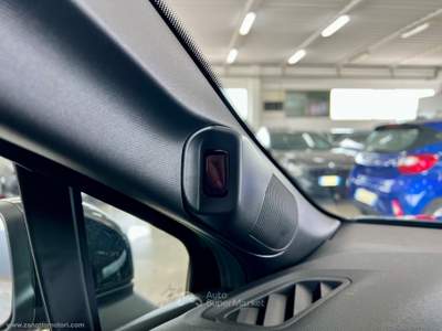 Renault Captur Captur Eco-G 120 CV Evolution PRONTA CONSEGNA Nero usata Fratta Polesine