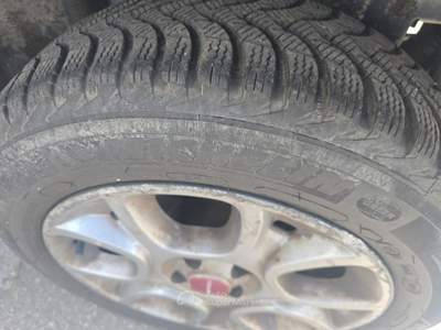 Fiat Panda van 1.3 mjt Pop 80cv 4x4 2p.ti E6 rate da 99,00 usata Faenza