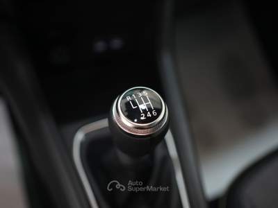 Renault Captur TCe 100 CV GPL Techno + Tetto nero Rosso usata Pozzuoli