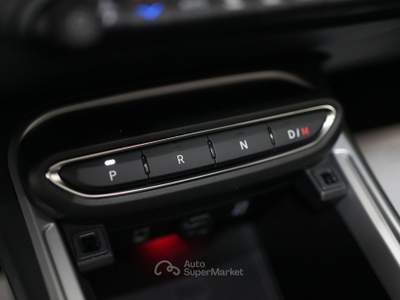 Jeep Avenger 1.2 Turbo MHEV Summit + Tetto apribile Rosso usata Pozzuoli