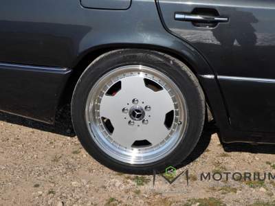 Mercedes-Benz Classe G Sportline Grigio usata Tricase