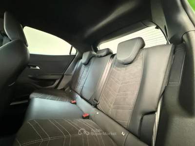 Opel Mokka 1.2 t Ultimate s&amp;s 130cv Verde usata Scarmagno