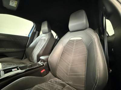 Opel Mokka 1.2 t Ultimate s&amp;s 130cv Nero usata Scarmagno