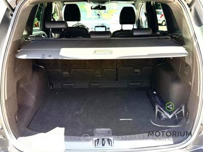Ford Kuga 1.5 tdci ST-Line s&amp;s 2wd 120cv Grigio usata Rende