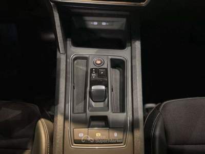 Cupra Formentor 1.4 e-hybrid 204cv dsg 2022 19" vari colori Grigio usata Monte Compatri