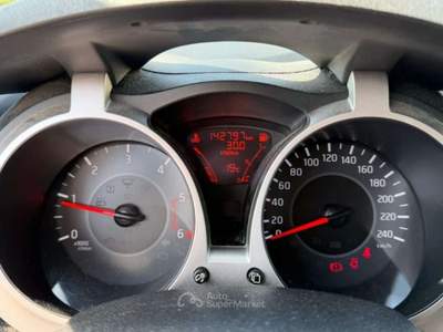 Nissan Juke 1.5 dCi Acenta Storico Completo Veicolo Bianco usata San Donà di Piave