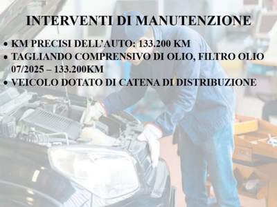 Opel Mokka 1.6 CDTI Ecotec 136CV 4x2  Innovation Blu/Azzurro usata San Donà di Piave