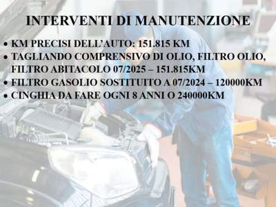 Volvo V60 B4 (d) 197CV Geartronic Momentum Business Pro Blu/Azzurro usata San Donà di Piave
