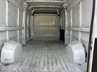 Fiat Ducato Ducato 35 2.2 Mjt 140CV PLM-TA Furgone Bianco usata Roma