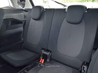 BMW Serie 2 Gran Tourer 220d 220 d Gran Tourer Business Automatica 150 Cv Nero usata Ardea