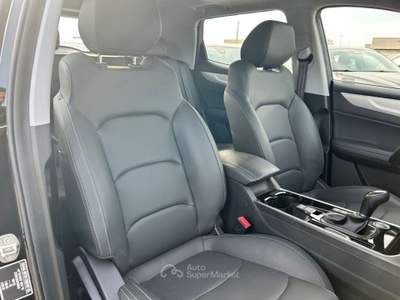 EMC Sei 1.5 113cv Nero usata Monopoli