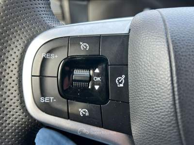 EMC Sei 1.5 113cv Nero usata Monopoli