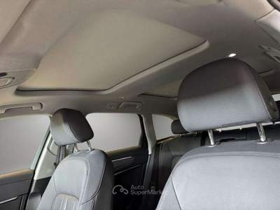 Audi A6 45 TDI 3.0 quattro S tronic Evolut. +20"+TETTO N1 Grigio usata Castello di Godego