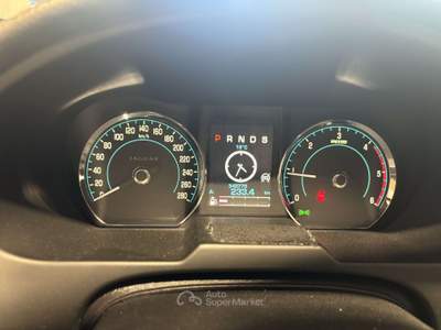 Jaguar XF 2.2d Business edition auto Nero usata Erba