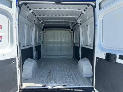 Opel Movano BlueHDi 140CV L2H2 Iva Compresa Blu/Azzurro usata Prato