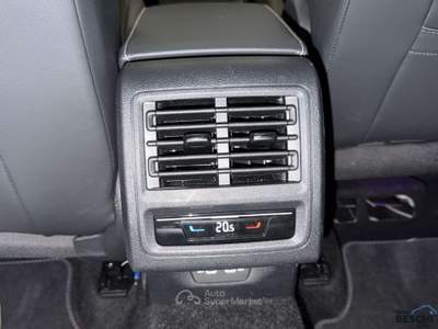 Volkswagen Golf 1.5 e-TSI 150CV GOAL DSG Nero usata Lonato del Garda