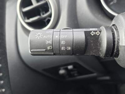 Nissan Qashqai DPF Tekna Grigio usata Gemona del Friuli
